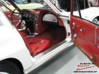 Thumbnail Photo 21 for 1964 Chevrolet Corvette